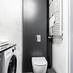Apartment Platinex 1 Krakow
