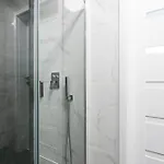 Platinex 1 Apartment Krakow