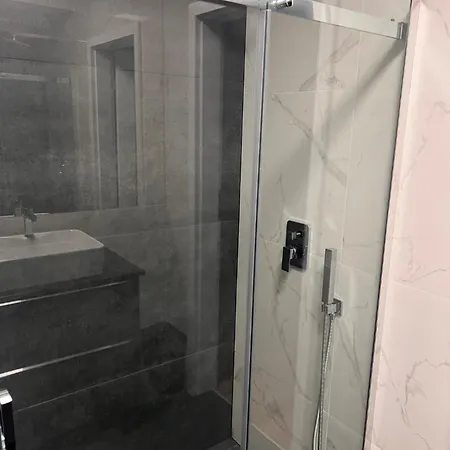 Platinex 1 * 克拉科夫