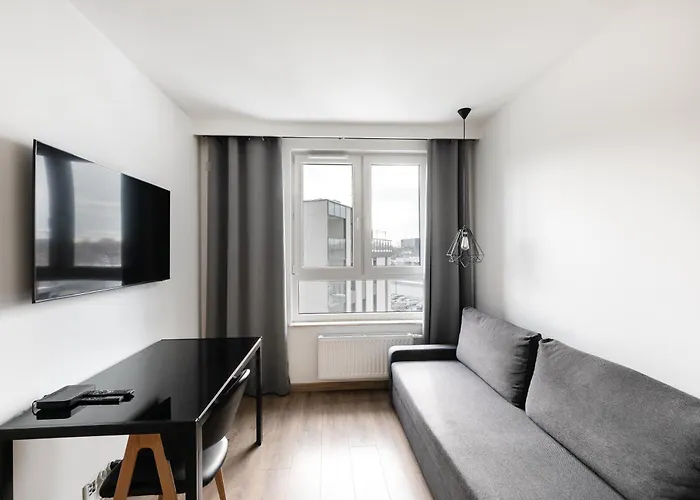 Platinex 1 קרקוב